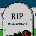 if i died remix