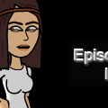 Ep2: Part 2/20