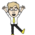 MMD comic test