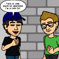 Movie Multiverse - Part 33