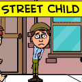 Street Child