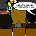 American Idol