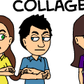 collage