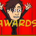 awards