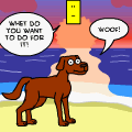 bitstrips