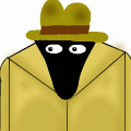 TotD: Spying