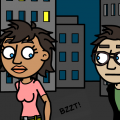 'Ch. 4, Page 8'