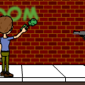 Freedom