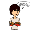 TotD: Deal