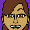 Minor Changes