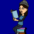 The Book Quiz
