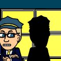 mattie2002's Airport Animes