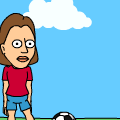 sports day