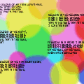 Colours