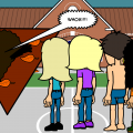 Page 3 Chapter 1
