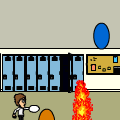 Portal
