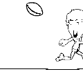 TotD: Drawing