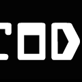Code Red