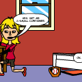 15