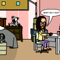 11