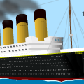 Titanic V.2
