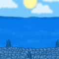 Ocean 