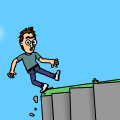 Unsafe 4