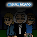 brotherhood