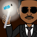 MIB3