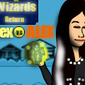 AVA Promo
