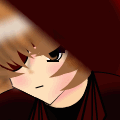 'Eye-Patch & Hoodie'