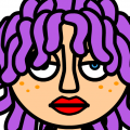 Stares