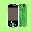 Mah Phone
