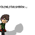 REMIX