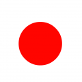 flags of the world