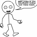 Albert