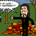TotD: Birds