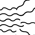 TotD: WIGGLE