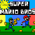 New Super Mario Bros. 2