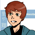 Satoya Shou