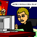 Comments