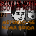 Ep1- part2
