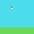Pokemon battle