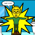 The shock of electro part 4
