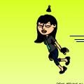 HAPPEH BURFDAI!!!