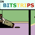 'Spin Doctor'