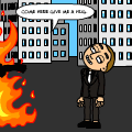 TotD: TOTD: Spicy