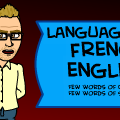 Language Remix