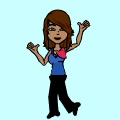 outfit for yourfriend