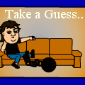 My Status